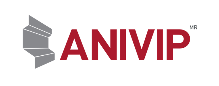 anivip